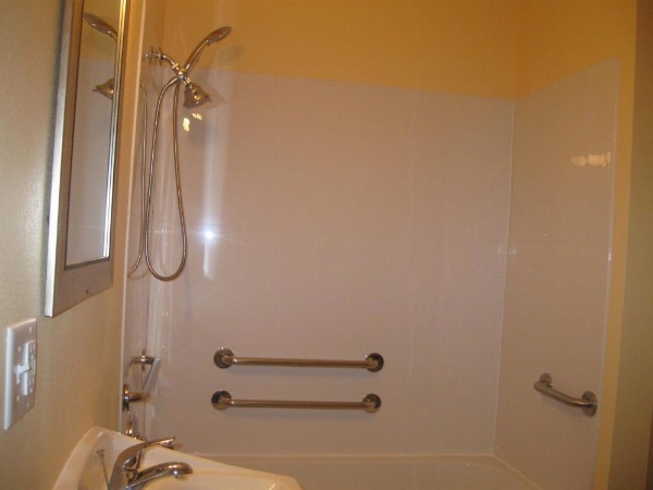 Western Motel image 11