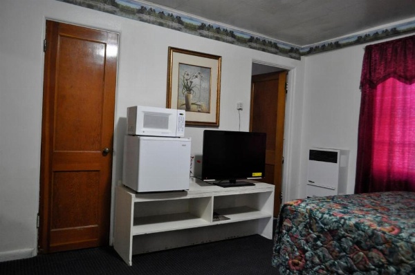 Western Motel image 27