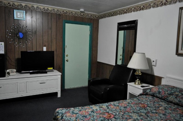 Western Motel image 30