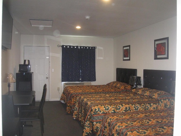 Western Motel image 6